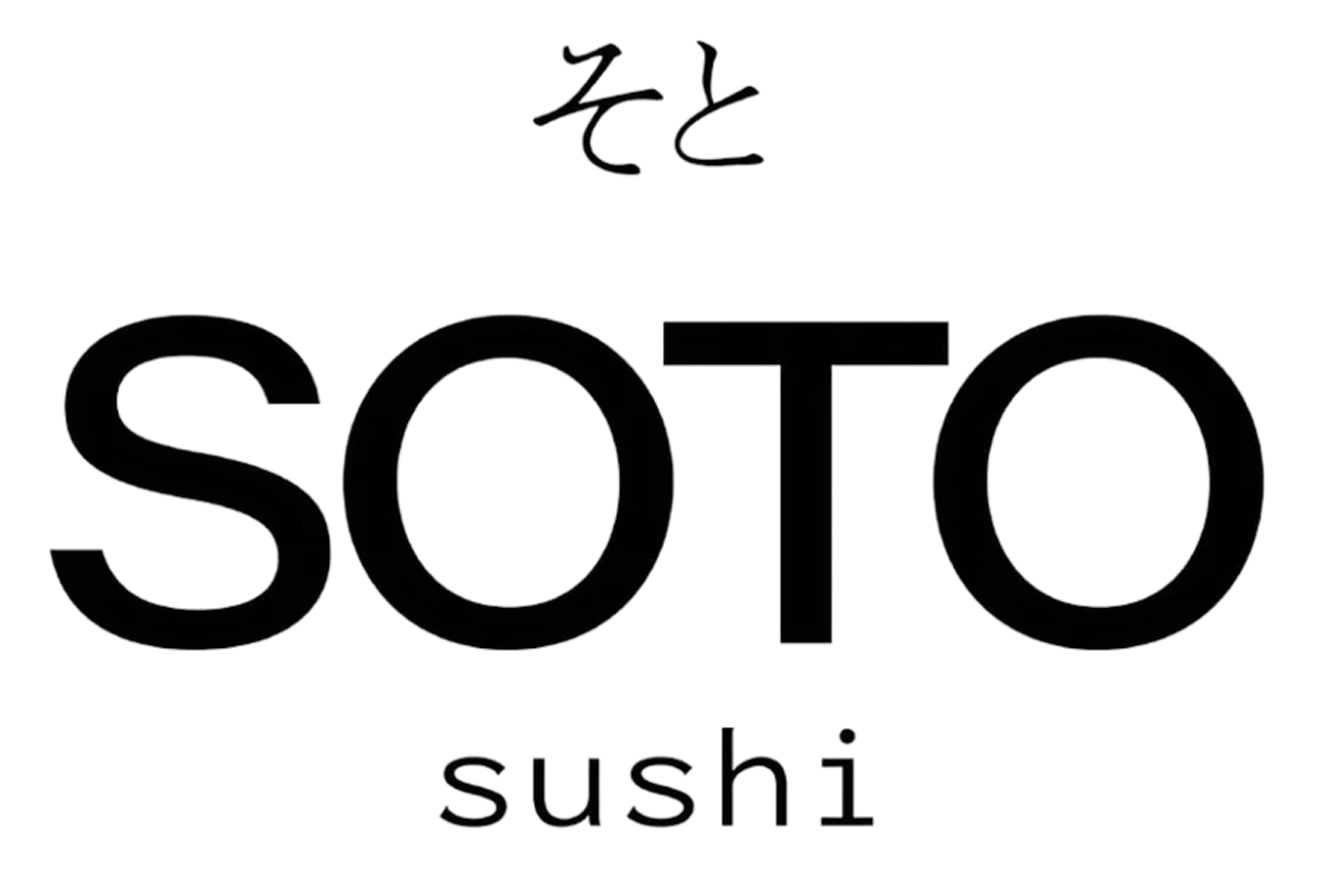 Soto Sushi